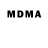 Марки 25I-NBOMe 1,8мг Federica U.