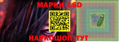 ешки Камышлов
