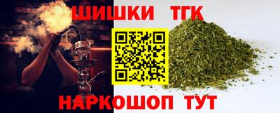 ешки Камышлов