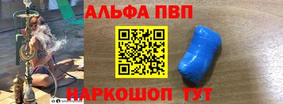 не бодяженный Кимры
