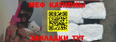 не бодяженный Кимры